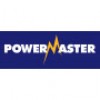 POWERMASTER